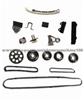 Timing Chain Kit 1277165E00