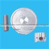 Piston For 4G63s
