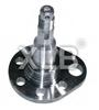 Wheel Hub, 191501118C/ V101338/ 333501118A