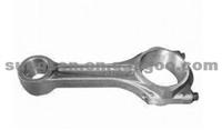 Connecting Rod Toyota 1Y 13201-71011