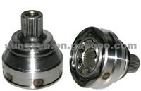 C.V.JOINT For Audi 80/90 AD-1-1004A