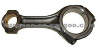 Connecting Rod Toyota 1KZ/1KZ-TE