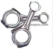 Connecting Rod Toyota 4Y 13201-71021