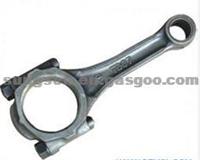 Connecting Rod Toyota 1Z