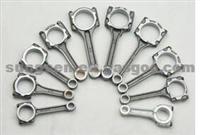 Connecting Rod Toyota 3Y 13201-79045
