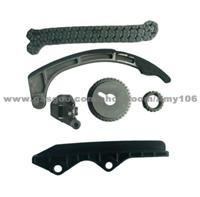 Timing Chain Kit 13028AX001