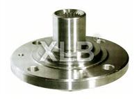 Wheel Hub, 861407615A/ 1004070062/ 32901424