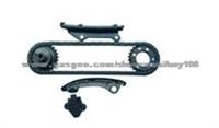 Timing Chain Kit 130282W200