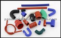 Mercedes Benz A0020945782 Silicone Engine Hose Auto Parts