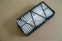 OEM G3210-AE000 63210-AG000 CABIN AIR FILTER AIR FILTER FOR FORD