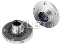 Wheel Hub, 447407615A/ 407512001