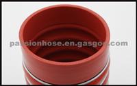 Mercedes Benz 0020945782 Silicone Rubber Hoses For Engine