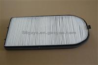 OEM 64319069926 64319070072 CABIN AIR FILTER AIR FILTER FOR BMW