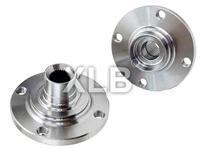 Wheel Hub, 8A0407615/ 1004070065/ 32903617