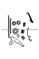 Timing Chain Kit 1302453Y01