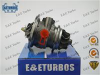 Regenerated Cartridge/Cartucho/CHRA TD27TI 431876-0100 Fit Turbo 452162-5001S/452162-0001