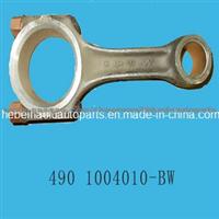 Connecting Rod Con Rod Auto Engine Wuxi490