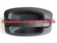 735423241，PEUGEOT BOXER CITROEN RELAY FIAT DUCATO 06 FRONT RH SIDE DOOR HANDLE