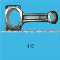 Foton 483 3rz (495) Connecting Rod