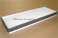 OEM 0008301218 A0008301218 CABIN AIR FILTER AIR FILTER FOR MERCEDES