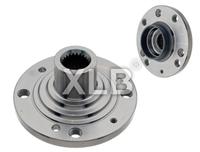 Wheel Hub, 357407615A/ 32902219/ SPE107380