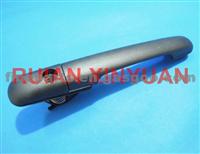 0007601359, MERCEDES SPRINTER 03-06 VW LT 96-06 FRONT RH / LH SIDE DOOR HANDLE