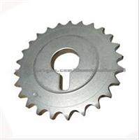 Timing gear 1302453Y02