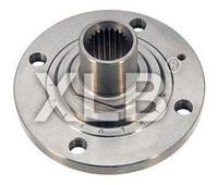 Wheel Hub, 191407615/ 1004070006/ 30850009