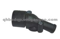 Quick Coupling Piece021121133D