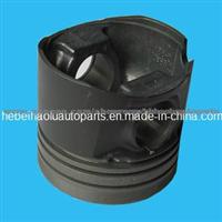 Piston For 4D25