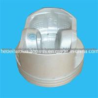 Piston For 4G13