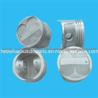 Piston For 8A