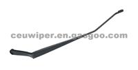 Wiper Arm For Chevrolet Tevera