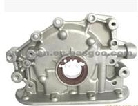 Oil Pump For SUZUKI F10A 16100-73003