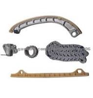 Timing Chain Kit 1276154G00