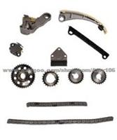 Timing Chain Kit 1283287200