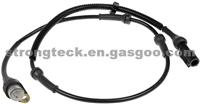 FORD MERCURY ABS WHEEL SPEED SENSOR F0DZ2C204A/F0DZ2C204AB
