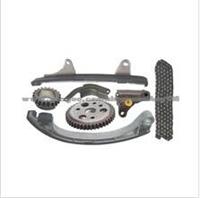 Timing Chain Kit 1350623010