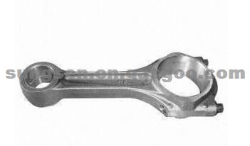 Connecting Rod Toyota 1Y 13201-71011