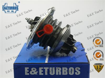 Regenerated GT1544S Cartridge 433289-0116,433289-0050,433289-0127 Fit Turbo 454082/454083/454093/454097/454098/454159/454172/454187/703674/704345