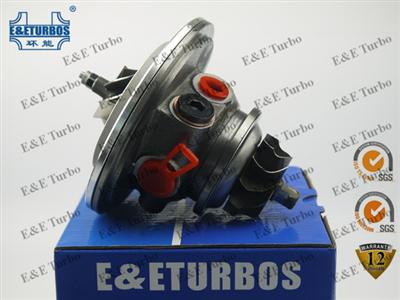 Regenerated Turbo Cartridge/Cartucho/CHRA K03 5303-710-0509 Fit Turbo 5303-970-0016,5303-970-0017,5303-970-0069,5303-970-0070