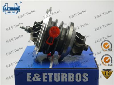 Regenerated GT1544S Cartridge 435796-0020 Fit Turbo 454064-0001/454064-0002