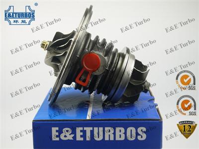 Regenerated Turbo Cartridge/Cartucho/CHRA TB2818 443854-0220 Fit Turbo 702365-0009