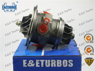 Core Assembly / CHRA / Cartucho TB2566 431876-0059 Fit Turbo 466491