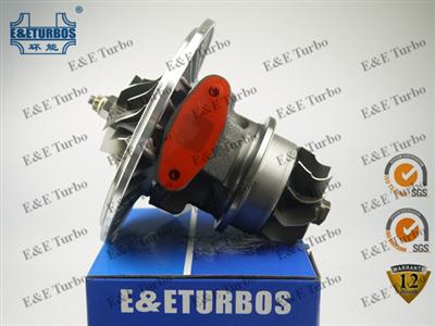 Regenerated Cartridge/Cartucho/CHRA TA3408 447450-0059 Fit Turbo 466575-0002