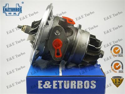 Regenerated Cartridge/Cartucho/CHRA TB0338 409853-0047,409853-0052 Fit Turbo 466384-0002,466384-0007,466384-0009,465103-0003,465103-0004,465103-0005