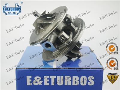 Regenerated Cartridge/Cartucho/CHRA BV39,KP39 Fit Turbo 5439-970-0059,5439-970-0053