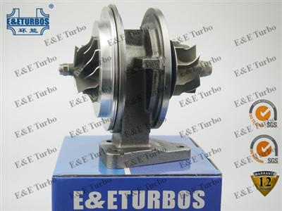 Regenerated Cartridge/Cartucho/CHRA BV50 Fit Turbo 5304-970-0035,5304-970-0043,5304-970-0045,5304-970-0050,5304 970 0054/5304 970 0035/059145715F