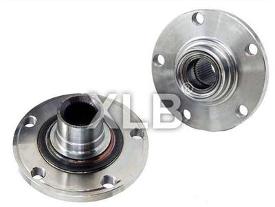 Wheel Hub, 4A0407615D/ 32918344/ CR1790