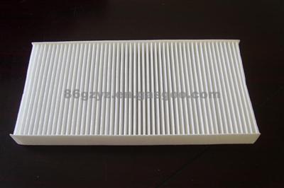 OEM 1718300418 CABIN AIR FILTER AIR FILTER FOR MERCEDES